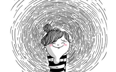 Когато старите модели се връщат – това не е провал, а част от промяната