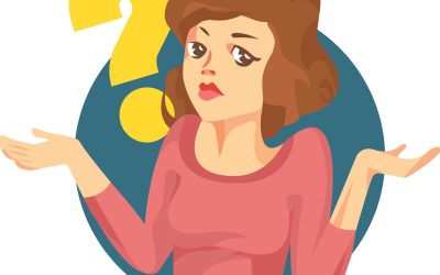 Какво ме питат най-често другите майки? [част 1] – Защо не даваш шоколад/ сладко на детето си?