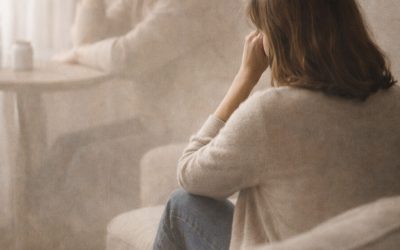 Когато конфликтът не е само конфликт от настоящето